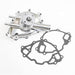 Summit Racing Summit Racing™ Aluminum Water Pumps SUM-313013 Autofit