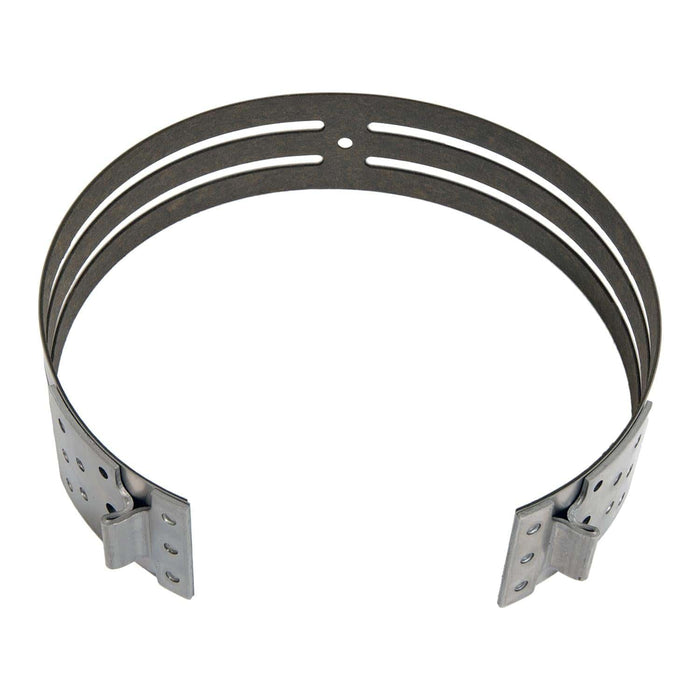 Summit Racing Summit Racing™ Automatic Transmission Bands SUM-705406 Autofit