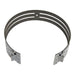 Summit Racing Summit Racing™ Automatic Transmission Bands SUM-705406 Autofit
