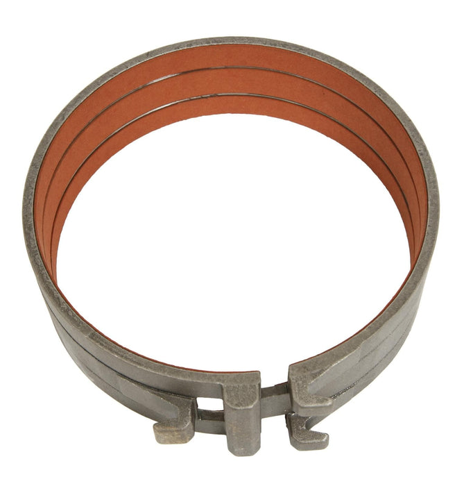 Summit Racing Summit Racing™ Automatic Transmission Bands SUM-705408 Autofit