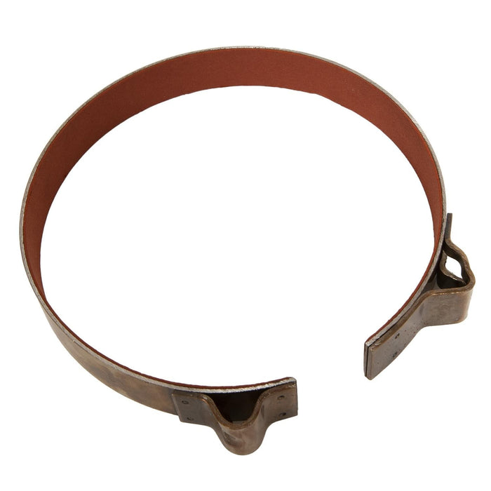 Summit Racing Summit Racing™ Automatic Transmission Bands SUM-705409 Autofit
