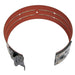 Summit Racing Summit Racing™ Automatic Transmission Bands SUM-705410 Autofit