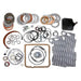 Summit Racing Summit Racing™ Automatic Transmission Rebuild Kits SUM-705003 Autofit