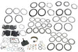 Summit Racing Summit Racing™ Automatic Transmission Rebuild Kits SUM-705004 Autofit