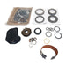 Summit Racing Summit Racing™ Automatic Transmission Rebuild Kits SUM-705005 Autofit