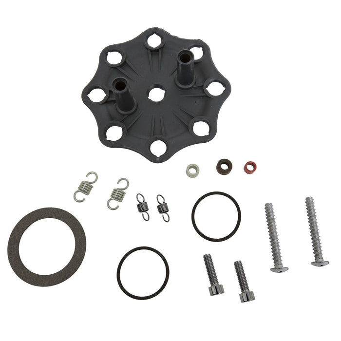 Summit Racing Summit Racing™ Billet Distributors SUM-850051-1 Autofit