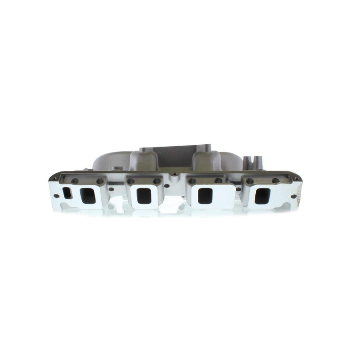 Summit Racing Summit Racing™ Cast Aluminum Intakes SUM-226064 Autofit