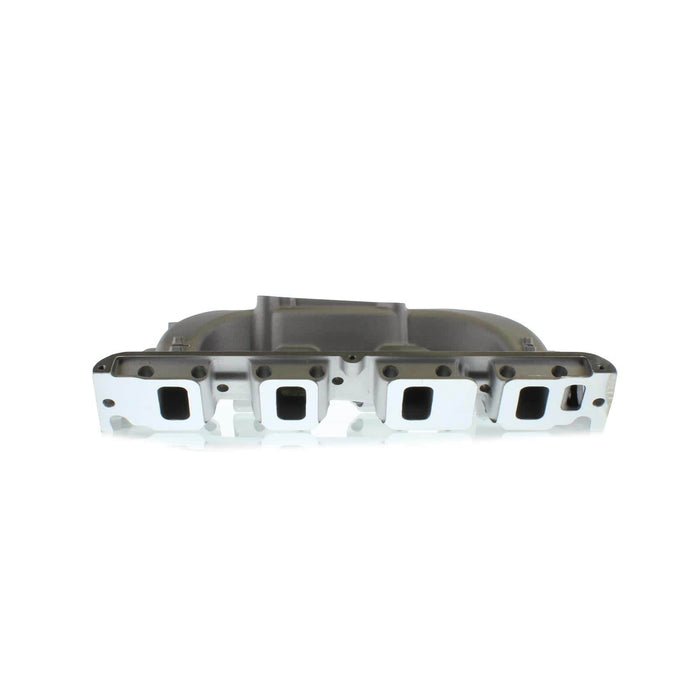 Summit Racing Summit Racing™ Cast Aluminum Intakes SUM-226064 Autofit