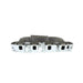 Summit Racing Summit Racing™ Cast Aluminum Intakes SUM-226064 Autofit