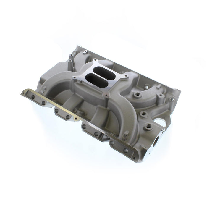 Summit Racing Summit Racing™ Cast Aluminum Intakes SUM-226064 Autofit