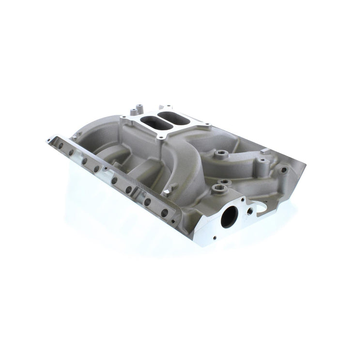 Summit Racing Summit Racing™ Cast Aluminum Intakes SUM-226064 Autofit
