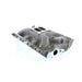 Summit Racing Summit Racing™ Cast Aluminum Intakes SUM-226064 Autofit