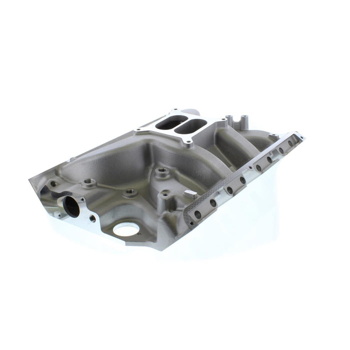 Summit Racing Summit Racing™ Cast Aluminum Intakes SUM-226064 Autofit