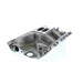Summit Racing Summit Racing™ Cast Aluminum Intakes SUM-226064 Autofit
