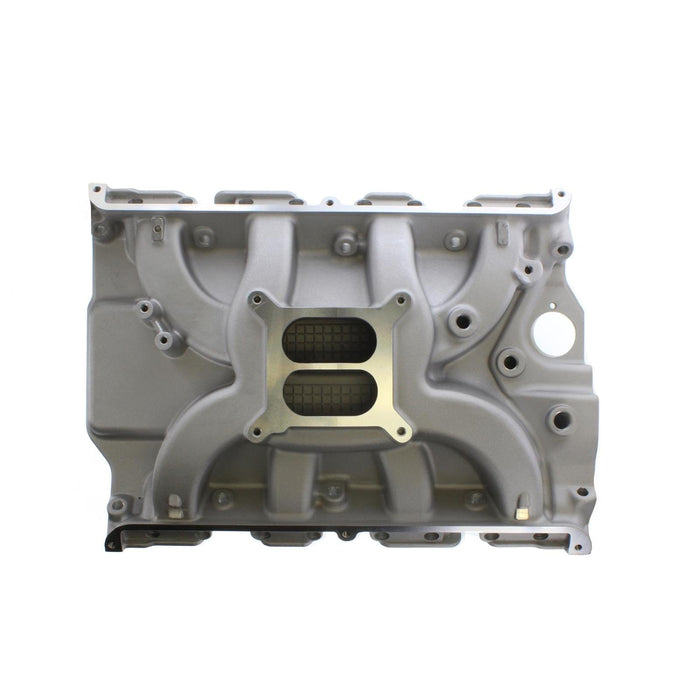 Summit Racing Summit Racing™ Cast Aluminum Intakes SUM-226064 Autofit