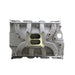 Summit Racing Summit Racing™ Cast Aluminum Intakes SUM-226064 Autofit
