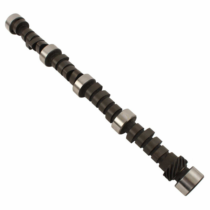 Summit Racing Summit Racing™ Classic Camshafts SUM-1103 Autofit
