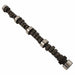 Summit Racing Summit Racing™ Classic Camshafts SUM-1106 Autofit