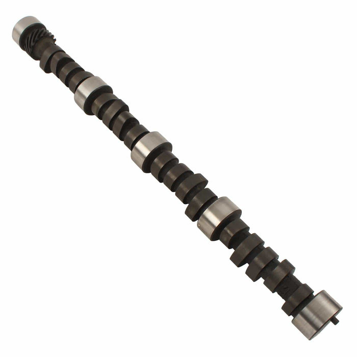 Summit Racing Summit Racing™ Classic Camshafts SUM-1303 Autofit