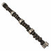 Summit Racing Summit Racing™ Classic Camshafts SUM-1303 Autofit