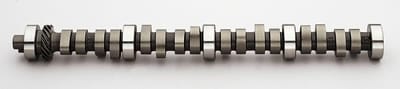 Summit Racing Summit Racing™ Classic Camshafts SUM-3501 Autofit