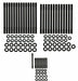 Summit Racing Summit Racing™ Extreme Duty Head Stud Kits SUM-910519 Autofit