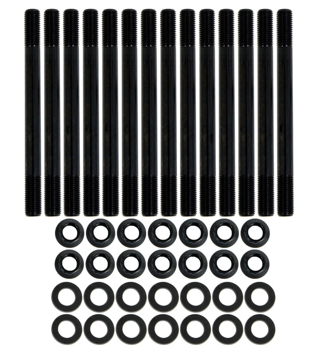 Summit Racing Summit Racing™ Extreme Duty Main Studs SUM-910513 Autofit