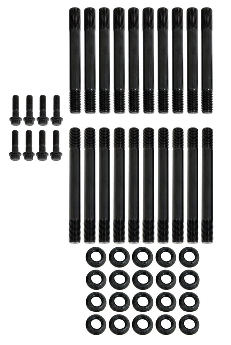 Summit Racing Summit Racing™ Extreme Duty Main Studs SUM-910515 Autofit