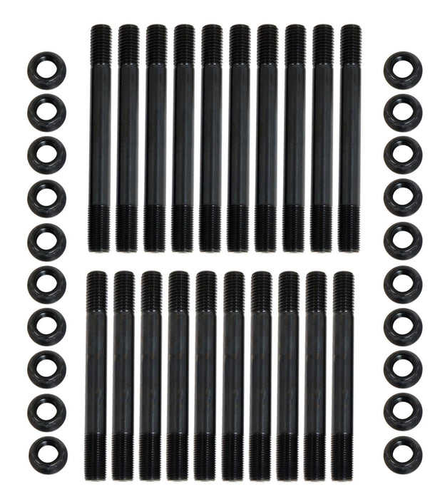 Summit Racing Summit Racing™ Extreme Duty Main Studs SUM-910518 Autofit