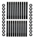 Summit Racing Summit Racing™ Extreme Duty Main Studs SUM-910518 Autofit