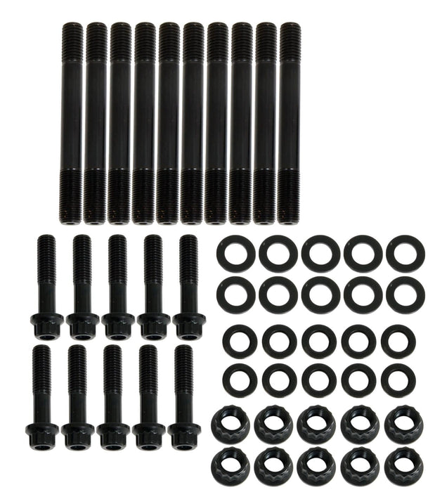 Summit Racing Summit Racing™ Extreme Duty Main Studs SUM-910522 Autofit
