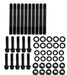 Summit Racing Summit Racing™ Extreme Duty Main Studs SUM-910522 Autofit