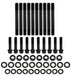 Summit Racing Summit Racing™ Extreme Duty Main Studs SUM-910523 Autofit