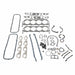 Summit Racing Summit Racing™ Gasket Sets for Big Chevy SUM-G2618 Autofit