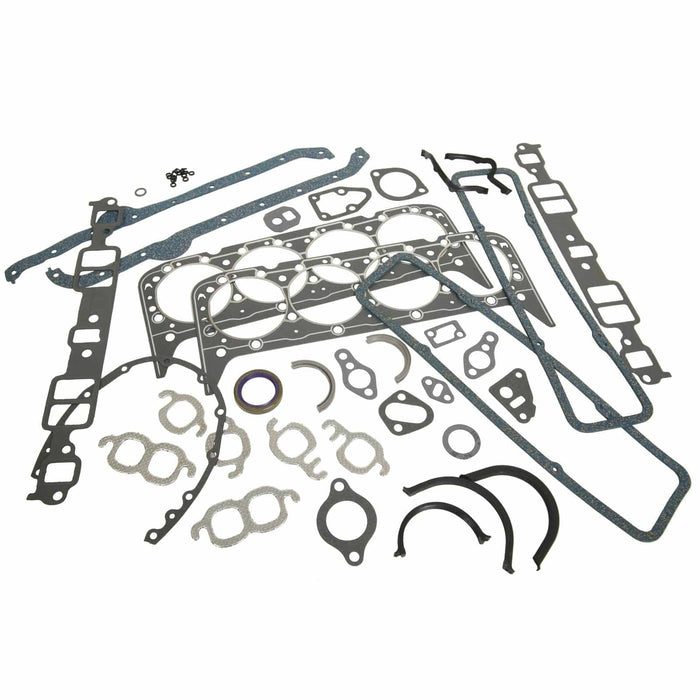 Summit Racing Summit Racing™ Gasket Sets for Small Chevy SUM-G2600 Autofit