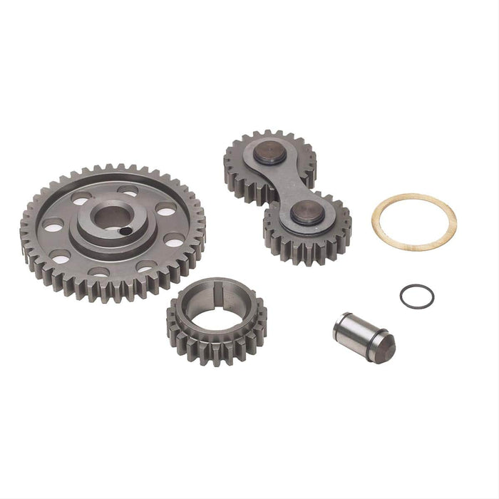 Summit Racing Summit Racing™ Gear Drives SUM-G6711 Autofit