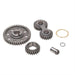 Summit Racing Summit Racing™ Gear Drives SUM-G6711 Autofit