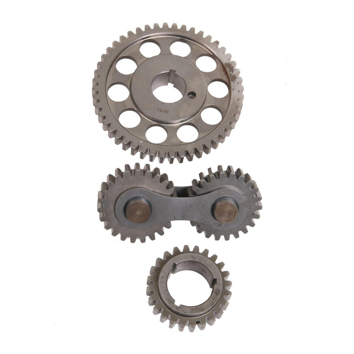 Summit Racing Summit Racing™ Gear Drives SUM-G6717 Autofit