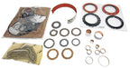Summit Racing Summit Racing™ High Performance Automatic Transmission Rebuild Kits SUM-705040 Autofit