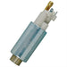 Summit Racing Summit Racing™ In-Tank Fuel Pumps SUM-250101 Autofit