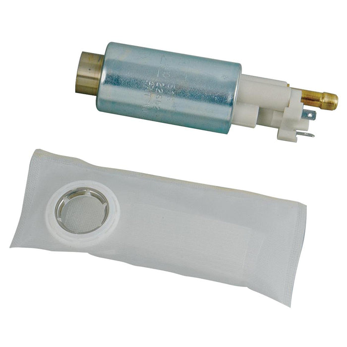 Summit Racing Summit Racing™ In-Tank Fuel Pumps SUM-250101 Autofit