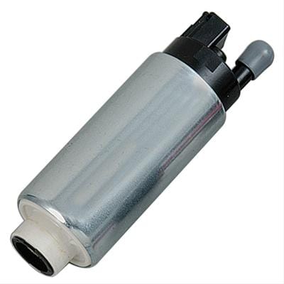 Summit Racing Summit Racing™ In-Tank Fuel Pumps SUM-250102 Autofit