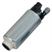 Summit Racing Summit Racing™ In-Tank Fuel Pumps SUM-250102 Autofit