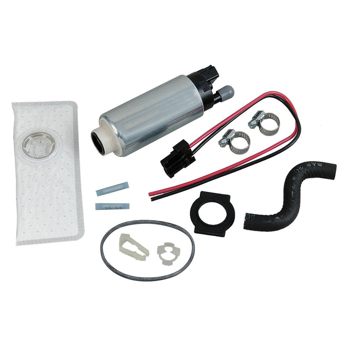 Summit Racing Summit Racing™ In-Tank Fuel Pumps SUM-250102 Autofit
