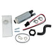Summit Racing Summit Racing™ In-Tank Fuel Pumps SUM-250102 Autofit