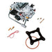 Summit Racing Summit Racing™ M2008 Series Carburetors SUM-M08500VS Autofit