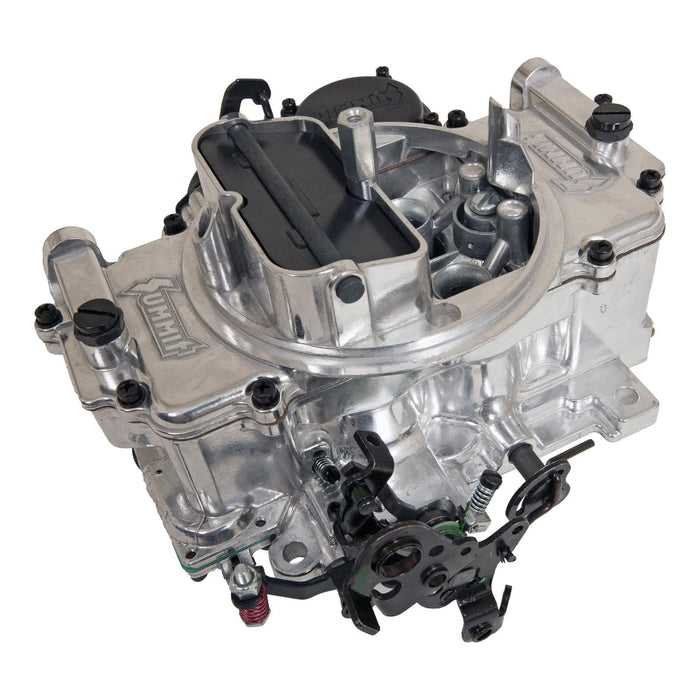Summit Racing Summit Racing™ M2008 Series Carburetors SUM-M08500VS Autofit
