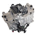 Summit Racing Summit Racing™ M2008 Series Carburetors SUM-M08500VS Autofit