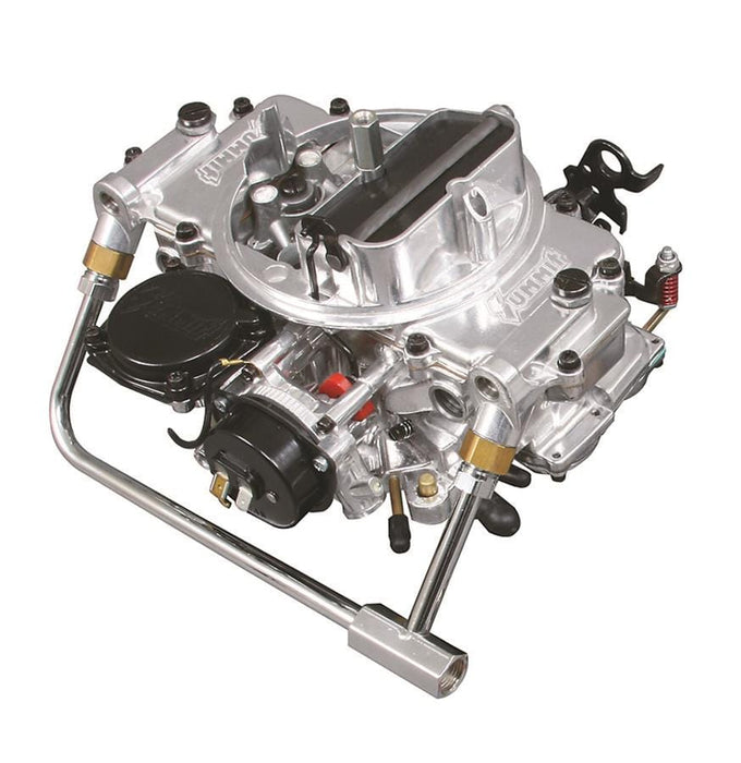 Summit Racing Summit Racing™ M2008 Series Carburetors SUM-M08500VS Autofit