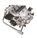 Summit Racing Summit Racing™ M2008 Series Carburetors SUM-M08500VS Autofit